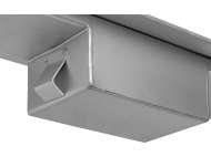 RigolĂ DuȘ ''madeira'', 80cm