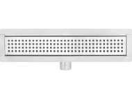 RigolĂ DuȘ ''tocantins'', 50cm