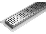 RigolĂ DuȘ ''tocantins'', 50cm