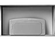 RigolĂ DuȘ ''tocantins'', 60cm