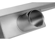 RigolĂ DuȘ ''napo'', 30cm