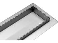 RigolĂ DuȘ ''napo'', 30cm