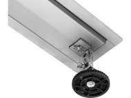 RigolĂ DuȘ ''napo'', 40cm