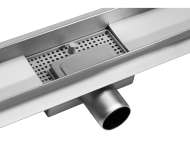 RigolĂ DuȘ ''napo'', 50cm