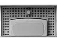 RigolĂ DuȘ ''napo'', 50cm