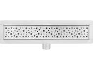 RigolĂ DuȘ ''napo'', 60cm