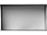 RigolĂ DuȘ ''napo'', 60cm