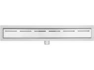 RigolĂ DuȘ ''line'', 70cm, Wet&dry