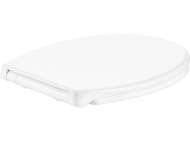 Capac ToaletĂ Pp