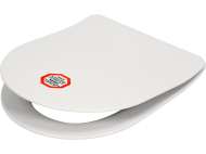 Capac ToaletĂ Super Slim