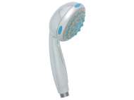 ParĂ DuȘ 4 FuncȚii