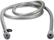 Furtun De DuȘ 1.75m