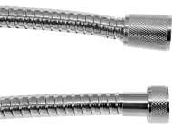 Furtun De DuȘ 1.5m, Cromat