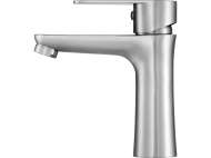 Baterie Lavoar ''steely 2''