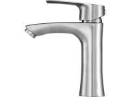 Baterie Lavoar ''steely 3''