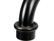 Baterie BucĂtĂrie ''retro Black 1''