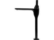 Baterie Lavoar ÎnaltĂ ''noir 2''