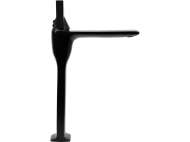 Baterie Lavoar ÎnaltĂ ''noir 2''