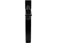 Baterie Lavoar ÎnaltĂ ''noir 2''