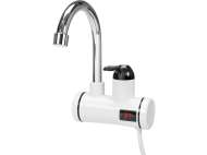 Instant ApĂ CaldĂ Katla-2