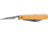 CuȚit Pliabil, De Tip K-508