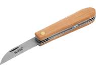 CuȚit Pliabil, De Tip K-508