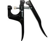 PresĂ ManualĂ Pentru Perforat Plastic