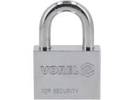 LacĂt Pentru ConstrucȚii 60mm