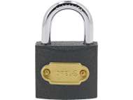 LacĂt Din FontĂ De 32mm