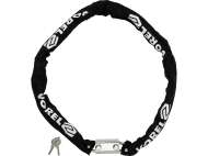 LanȚ Anti-furt 1.2mx7mm