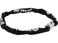 LanȚ Anti-furt 1.2mx7mm