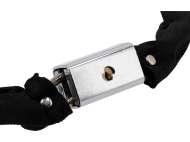 LanȚ Anti-furt 1.2mx7mm