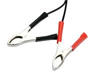 PompĂ ElectricĂ De Scos Ulei, 80w,3l/min