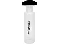 Dispenser De Lipici 250 Ml