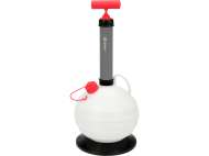 PompĂ ExtracȚie Ulei 6l