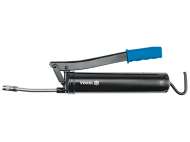 Pistol De Gresat Cu TijĂ Rigida