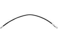 Furtun Flexibil Pentru Gresat 300mm