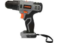 AutofiletantĂ Sthor 20v, 26nm, FĂrĂ Acumulator