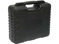 AutofiletantĂ Sthor 20v, 26nm, 2x2ah