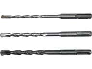 Ciocan Rotopercutor Sthor 20v, Sds+, FĂrĂ Acumulator