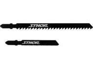 FierĂstrĂu Pendular Sthor 20v, FĂrĂ Acumulator