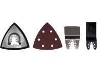 UnealtĂ MultifuncȚionalĂ Sthor 20v, FĂrĂ Acumulator