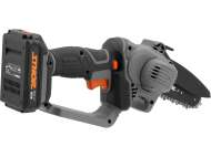 Mini DrujbĂ Sthor 20v 5'', 1x2ah