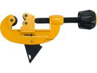 Dispozitiv TĂiat Țevi Cu Debavurator 3-30mm