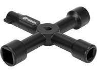 Cheie UniversalĂ Pentru CĂmine De UtilitĂȚi