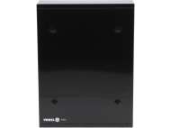 Cutie PoȘtalĂ 360x260x80mm, NeagrĂ