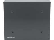 Cutie PoȘtalĂ 310x360x100mm, Gri