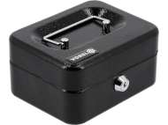 CasetĂ Bani MetalicĂ 150x120x80mm