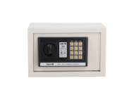 Seif Cu Închidere ElectronicĂ 31x20x20cm