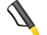 CĂrucior Pt Transportat Lemne